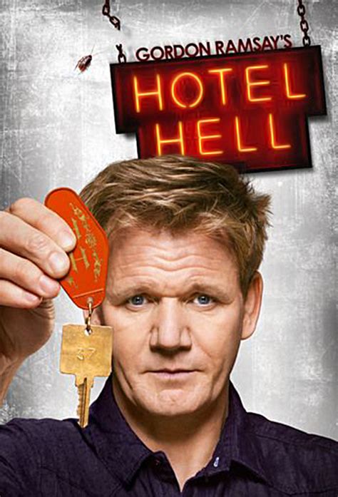 hotel hell torrent|Hotel Hell (2012.